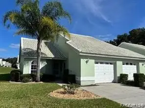 824 Windermere Boulevard, Inverness, FL 34453 - #1