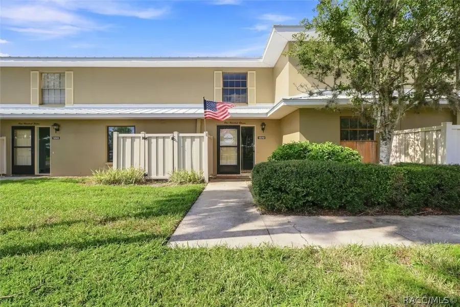 11549 W Bayshore Drive, Crystal River, FL 34429 - #3