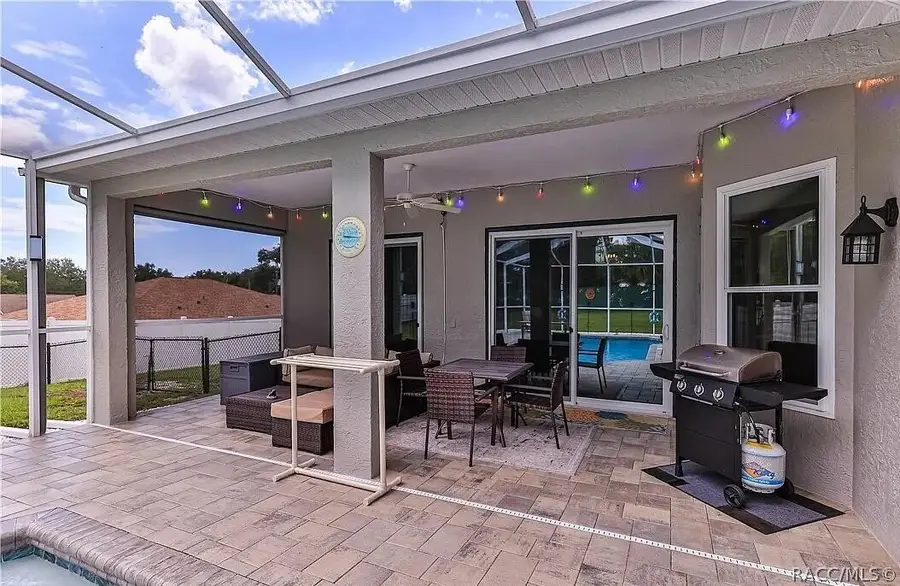 5904 W Meadowpark Lane, Crystal River, FL 34429 - #3