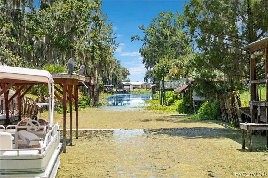 1351 Cr 482n, Lake Panasoffkee, FL 33538 - #3