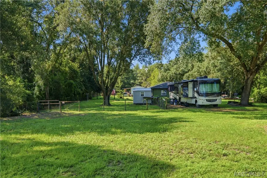 19791 SE 110th Court, Inglis, FL 34449 - #3