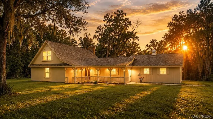 3270 Endsley Road, Brooksville, FL 34604 - #2