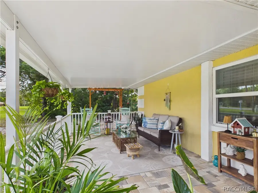 7410 W 7 Rivers Drive, Crystal River, FL 34429 - #3