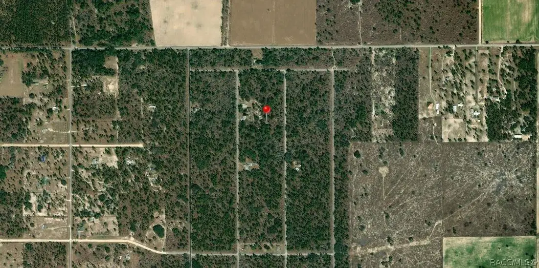 Lot 5 NW Smallwood Road, Dunnellon, FL 34431 - #1