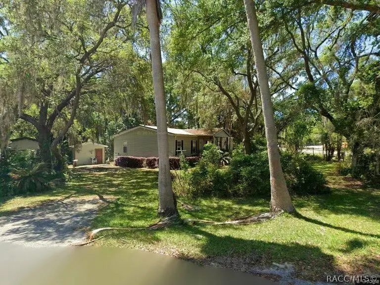 6302 Cherrytree Terrace N, Hernando, FL 34442 - #1