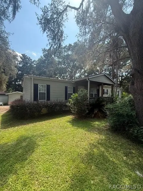 6302 Cherrytree Terrace N, Hernando, FL 34442 - #3