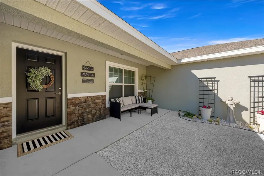 17708 SW 114th Lane, Dunnellon, FL 34432 - #3