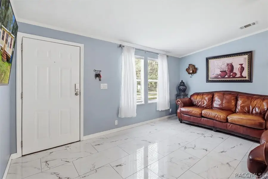 20015 Ruth Street, Brooksville, FL 34601 - #3