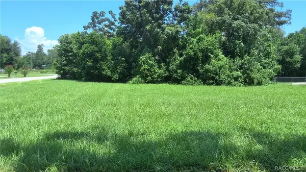704 Randolph Avenue, Inverness, FL 34453
