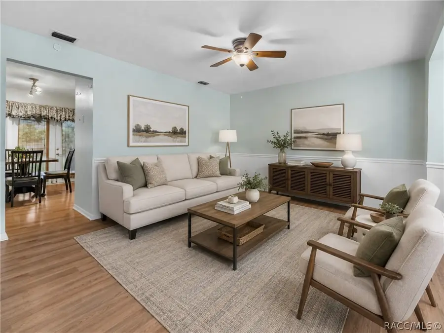 6094 E Penrose Street, Inverness, FL 34452 - #3