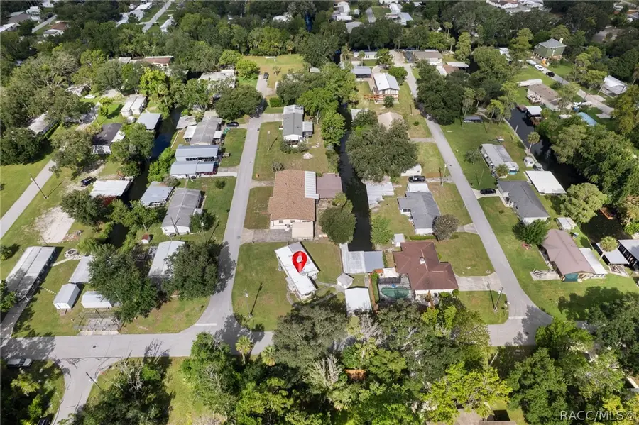 10246 S Mcclung Loop, Homosassa, FL 34448 - #2