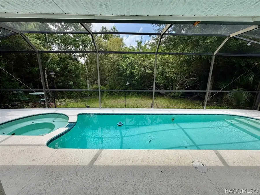 11838 Branch Mooring Drive, Tampa, FL 33635 - #3
