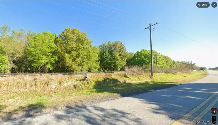 4952 Wauchula Road, Myakka City, FL 34251 - #2