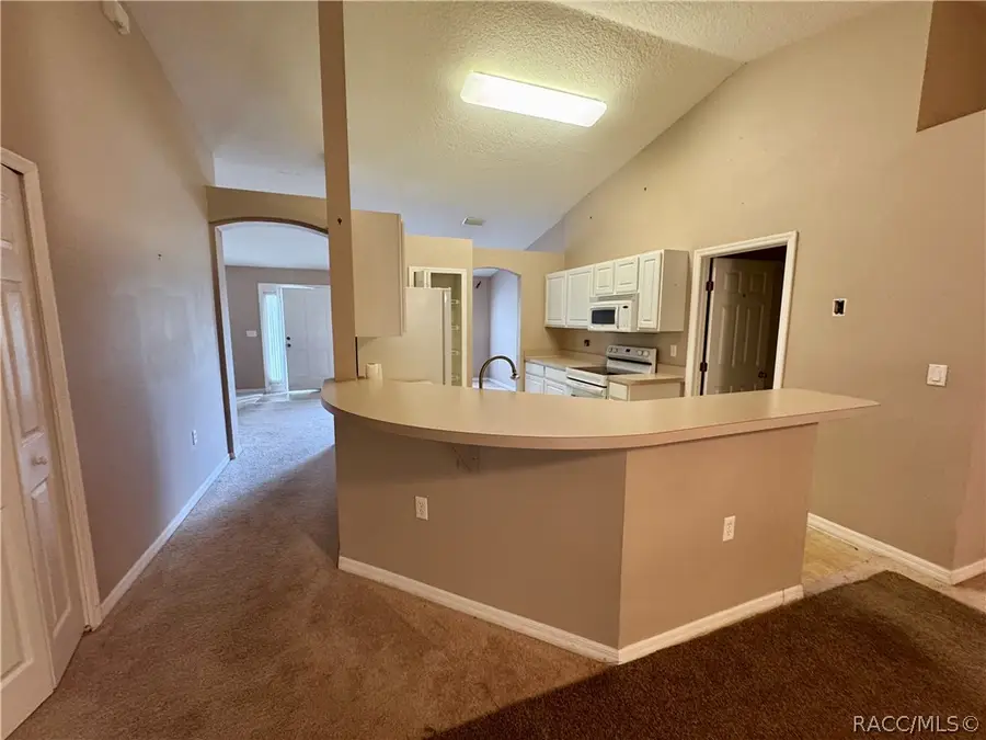 1923 W Mcneal Drive, Dunnellon, FL 34434 - #3