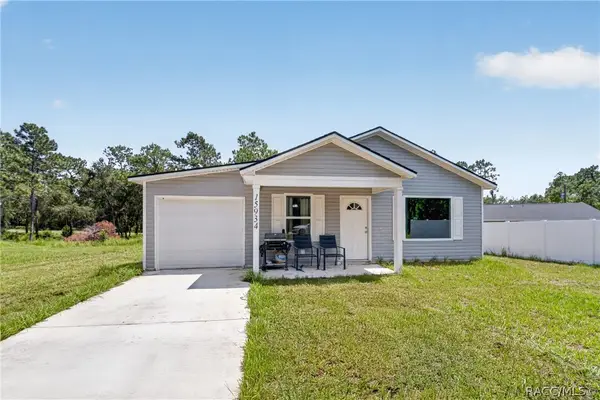 15934 SW 41st Street Road, Ocala, FL 34481