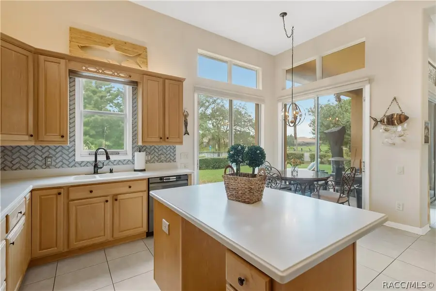 1034 W Skyview Landings Drive, Hernando, FL 34442 - #3
