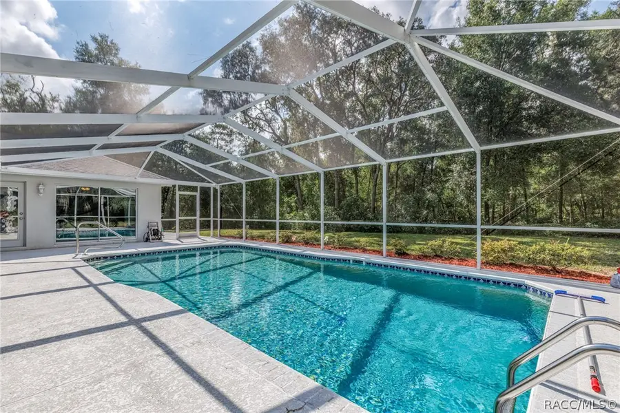 3888 N Baywood Drive, Hernando, FL 34442 - #2