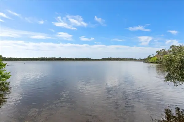 6929 S Haulover Point, Homosassa, FL 34448