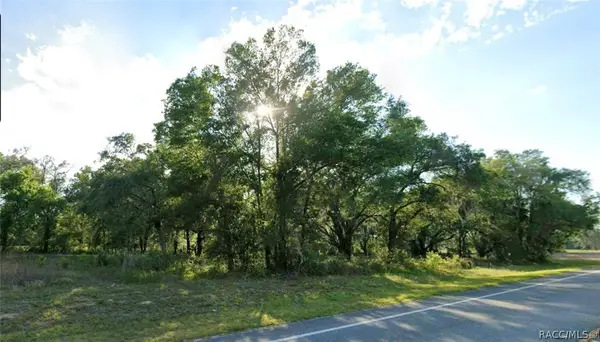 7322 N Florida Avenue, Dunnellon, FL 34434