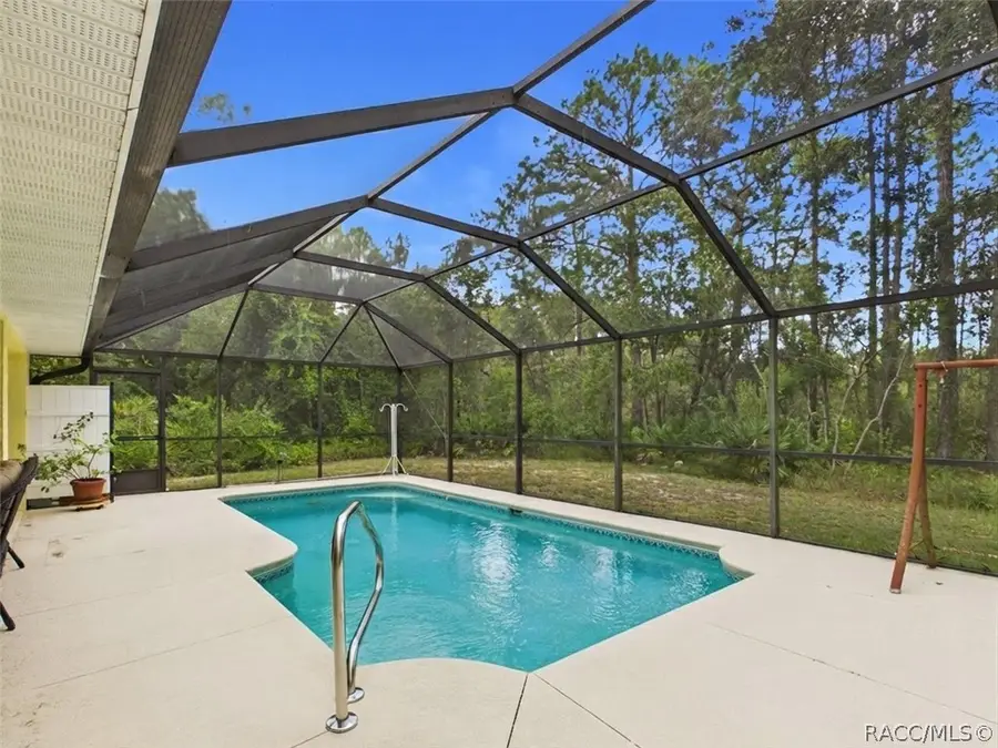 17 Sweetgum Court N, Homosassa, FL 34446 - #2