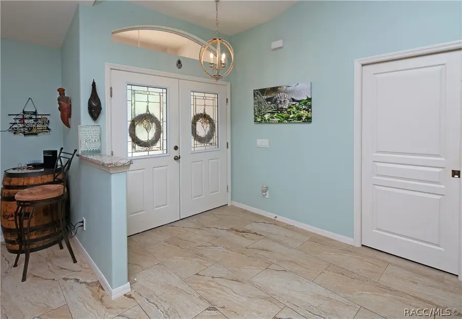 3655 N Chandler Drive, Hernando, FL 34442 - #2