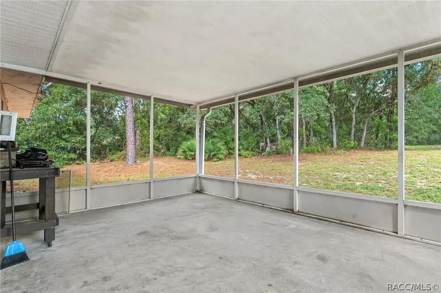 6149 W Appomattox Lane, Homosassa, FL 34448 - #2