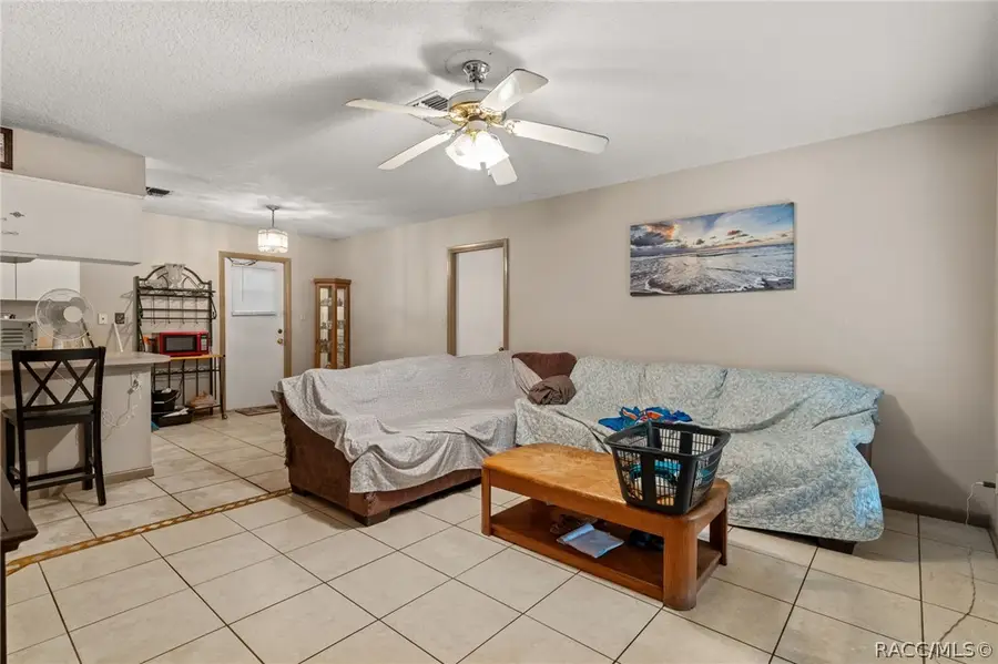 6149 W Appomattox Lane, Homosassa, FL 34448 - #3