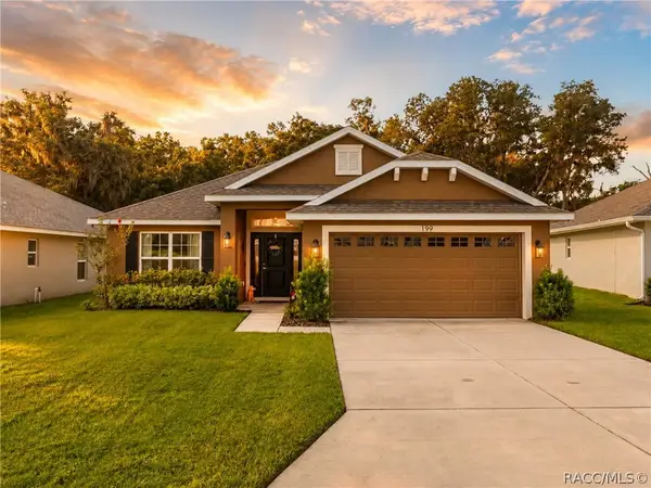 199 Bittern Loop, Inverness, FL 34453