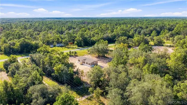 11031 NE 80 Street, Bronson, FL 32621