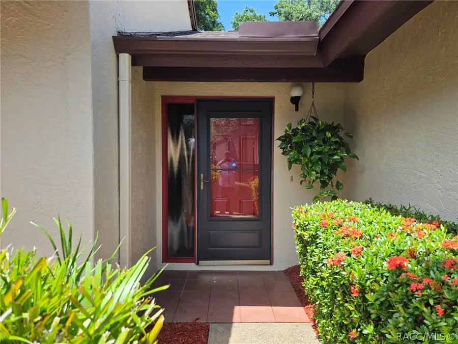 2923 Fig Court, Palm Harbor, FL 34684 - #3