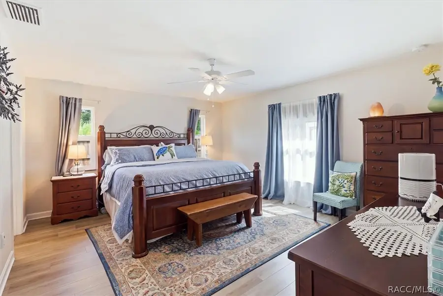 9973 N Chelic Drive, Citrus Springs, FL 34434 - #3