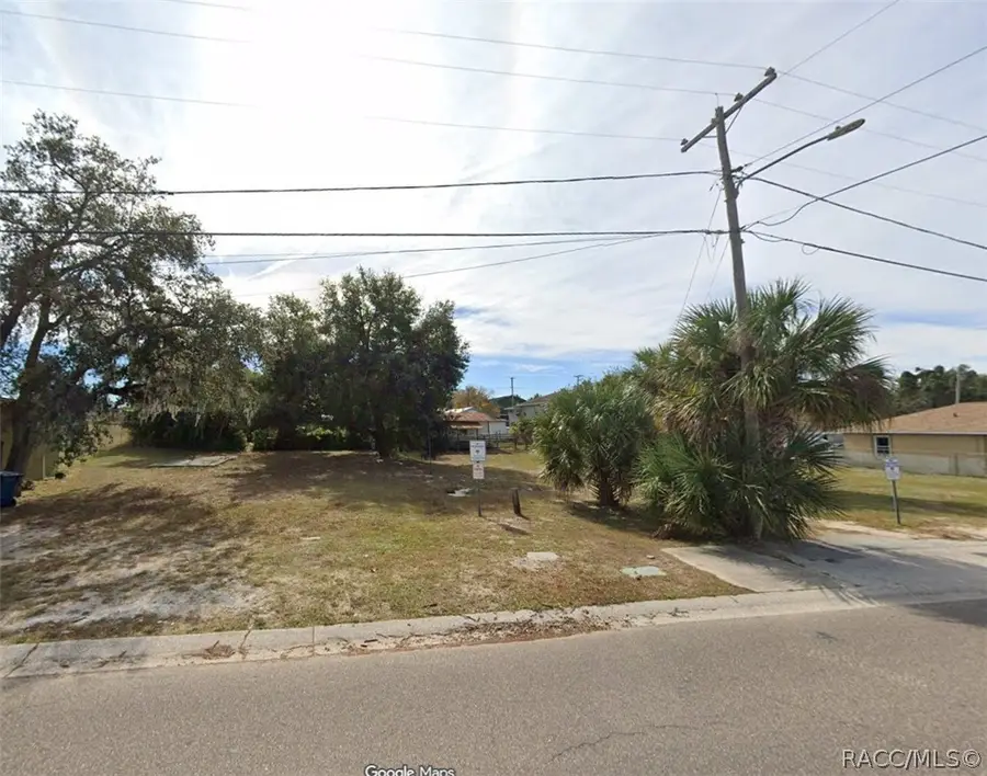 1015 Avenue F, Haines City, FL 33844 - #3