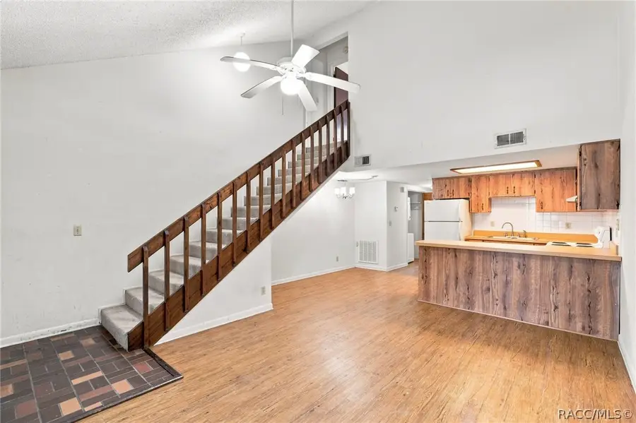 2316 Colby Street, Inverness, FL 34453 - #2
