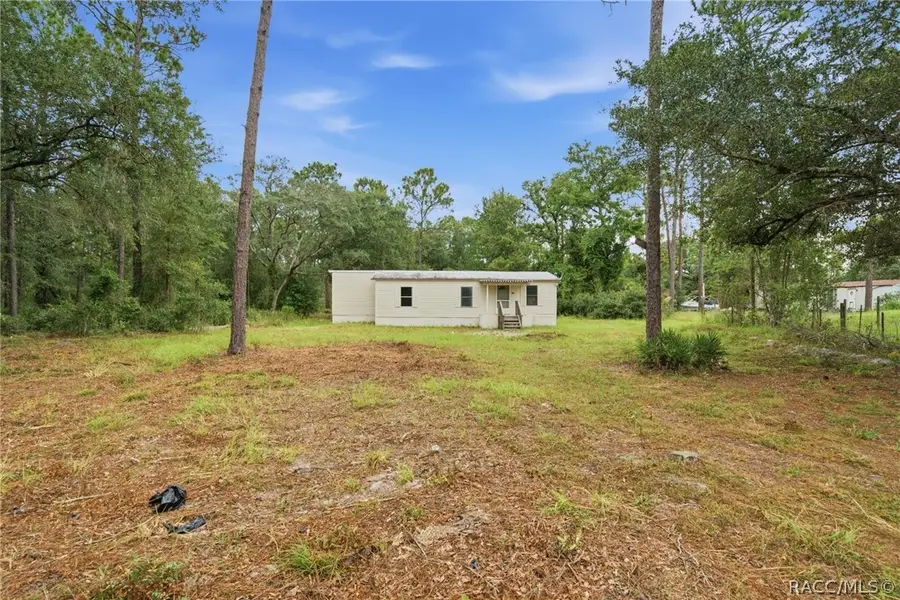 8565 SW 156th Place, Dunnellon, FL 34432 - #3