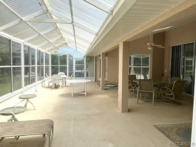 6160 N Misty Oak Terrace, Beverly Hills, FL 34465 - #2