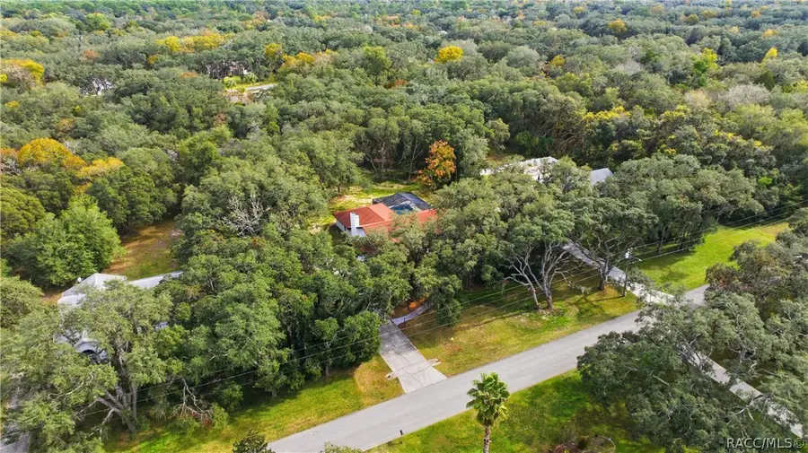 375 N Highview Avenue, Hernando, FL 34442 - #2