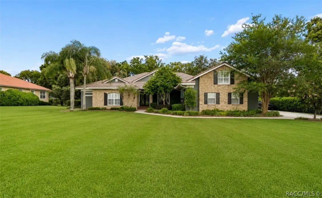12716 Tradition Drive, Dade City, FL 33525 - #1