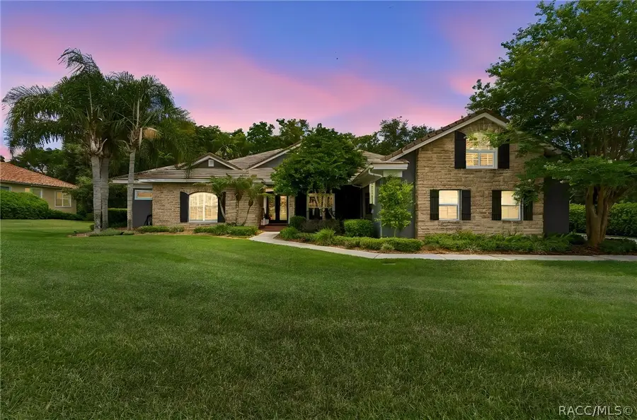 12716 Tradition Drive, Dade City, FL 33525 - #2