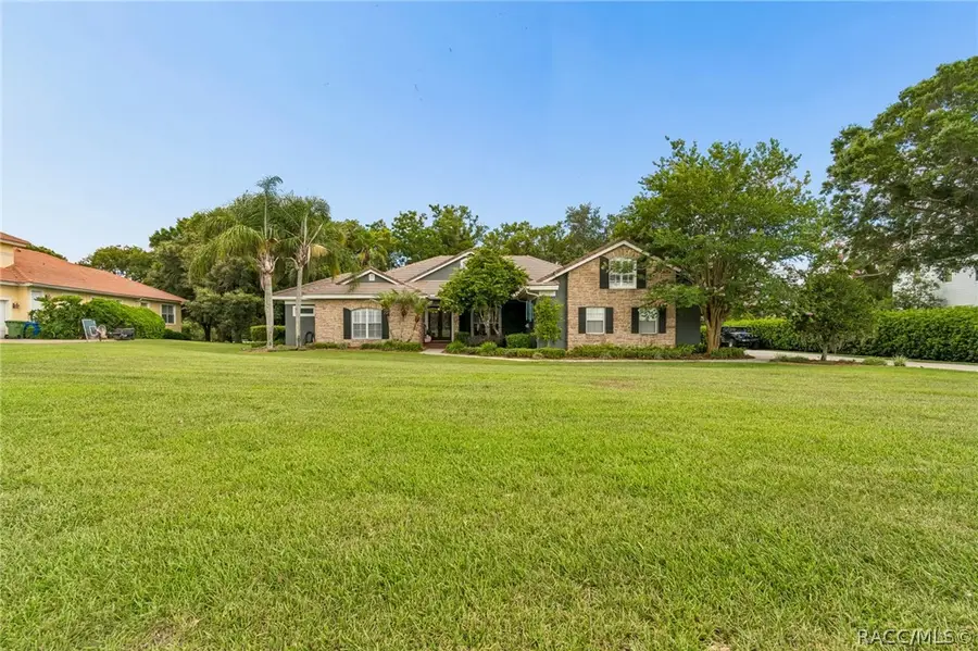 12716 Tradition Drive, Dade City, FL 33525 - #3