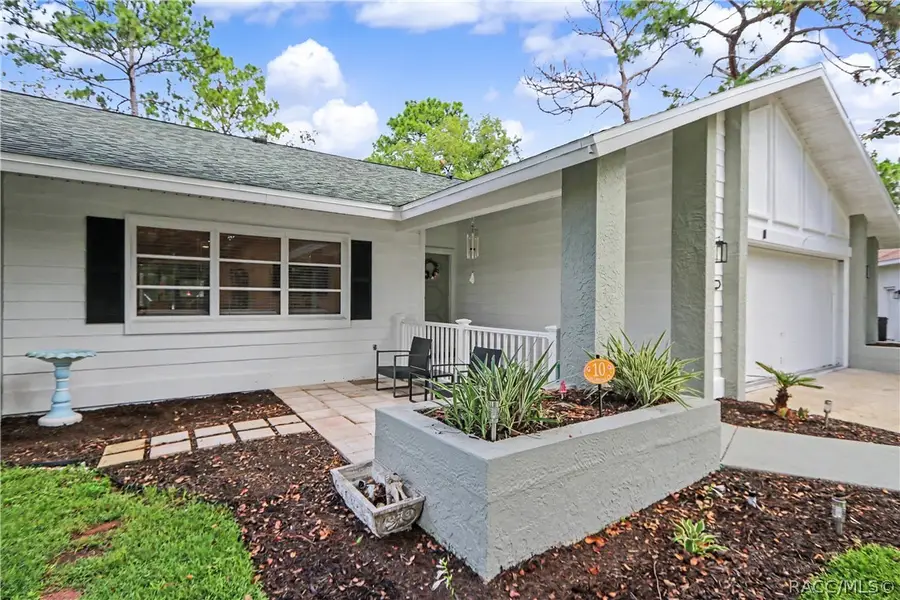 10 Colubrina Court, Homosassa, FL 34446 - #3