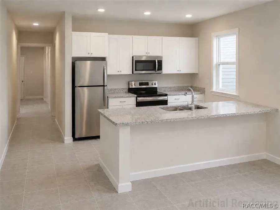96 Chinaberry Circle, Homosassa, FL 34446 - #2