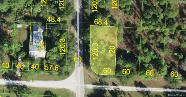 27282 Mandalay Drive, Punta Gorda, FL 33955