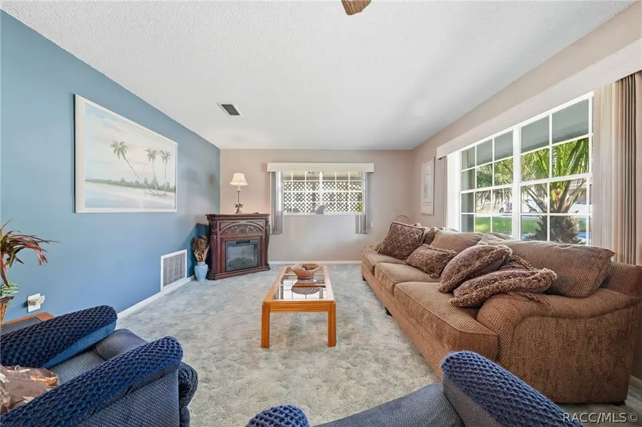 2360 W Eric Drive, Citrus Springs, FL 34434 - #3