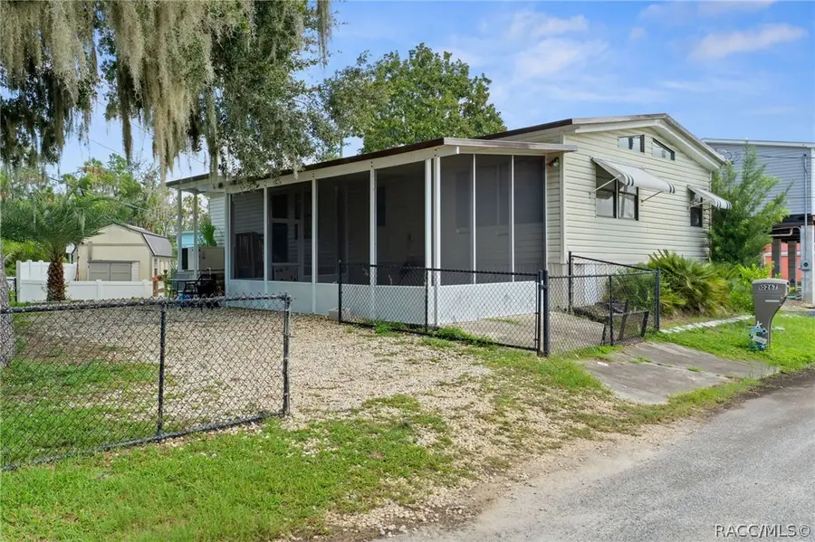 10267 W Hadley Court, Homosassa, FL 34448 - #2