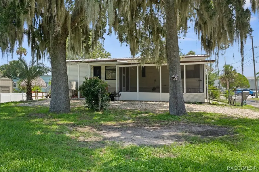 10267 W Hadley Court, Homosassa, FL 34448 - #3