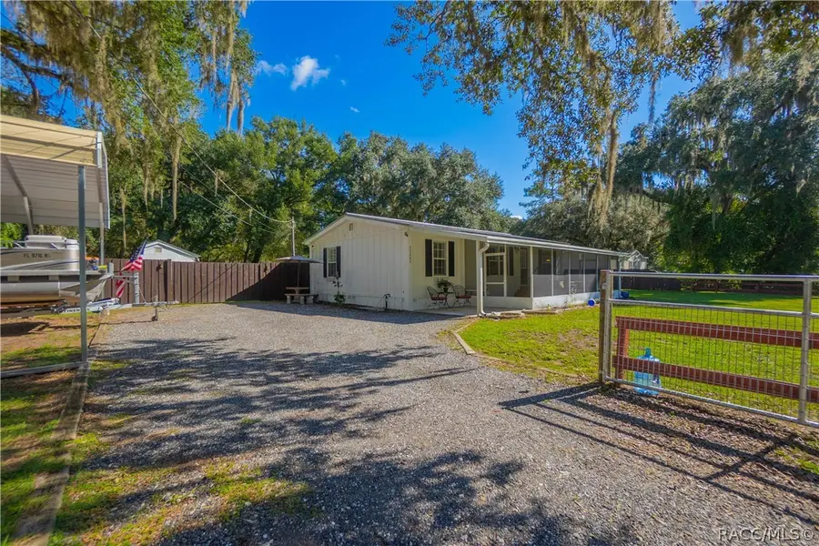 23065 SW 119th Place, Dunnellon, FL 34431 - #3