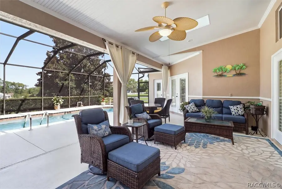 1289 N Cherry Pop Drive, Hernando, FL 34442 - #3