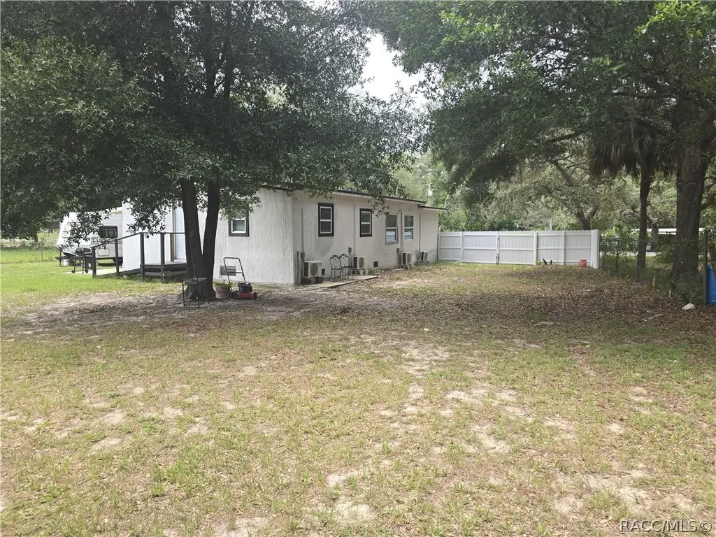 6940 N Castlebury Road, Hernando, FL 34442 - #1