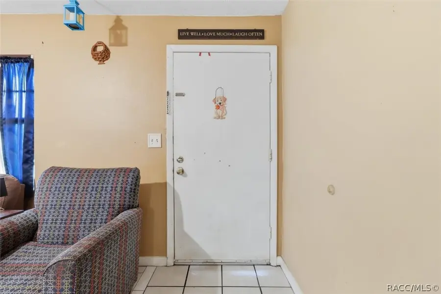 22 N Desoto Street, Beverly Hills, FL 34465 - #3