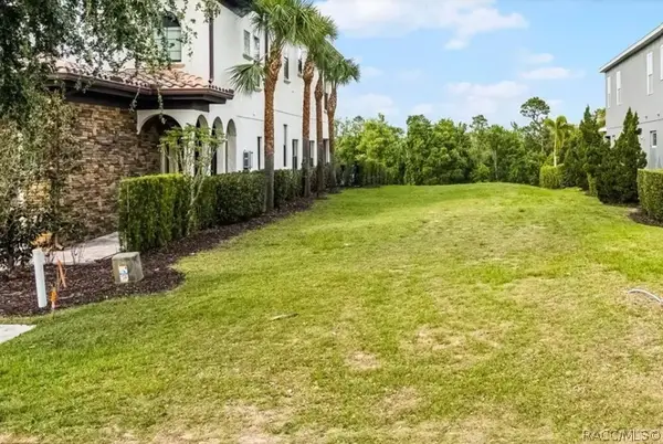 741 Golden Bear Drive, Kissimmee, FL 34747